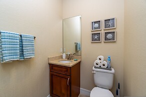 The Lazy Tortuga in Port Charlotte