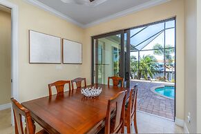 The Lazy Tortuga in Port Charlotte