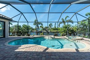 The Lazy Tortuga in Port Charlotte