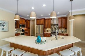 The Lazy Tortuga in Port Charlotte