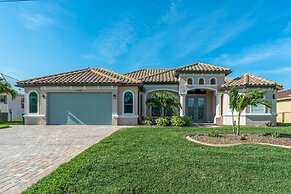 The Lazy Tortuga in Port Charlotte