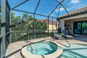 The Lazy Tortuga in Port Charlotte