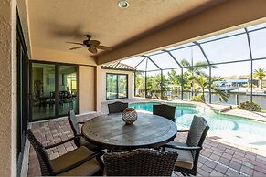 The Lazy Tortuga in Port Charlotte