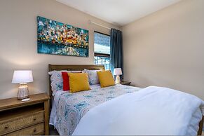 The Lazy Tortuga in Port Charlotte