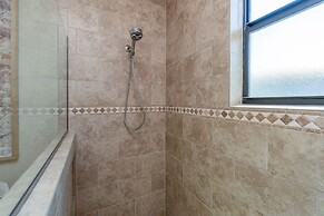 The Lazy Tortuga in Port Charlotte