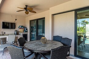 The Lazy Tortuga in Port Charlotte