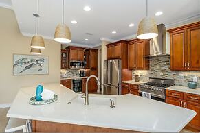 The Lazy Tortuga in Port Charlotte