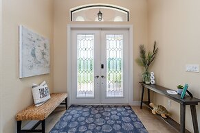 The Lazy Tortuga in Port Charlotte