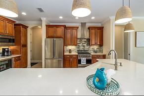 The Lazy Tortuga in Port Charlotte