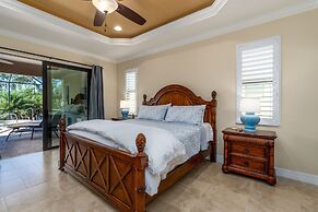 The Lazy Tortuga in Port Charlotte