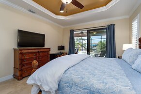 The Lazy Tortuga in Port Charlotte