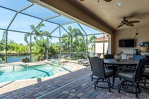 The Lazy Tortuga in Port Charlotte