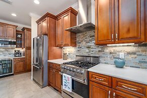 The Lazy Tortuga in Port Charlotte