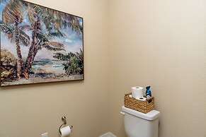 The Lazy Tortuga in Port Charlotte