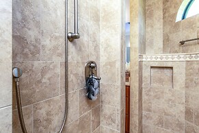 The Lazy Tortuga in Port Charlotte