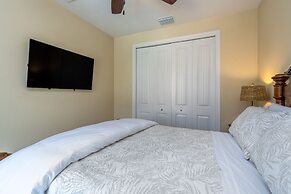 The Lazy Tortuga in Port Charlotte