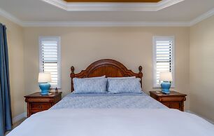 The Lazy Tortuga in Port Charlotte