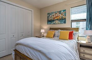 The Lazy Tortuga in Port Charlotte