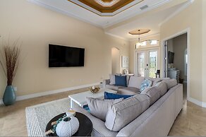 The Lazy Tortuga in Port Charlotte