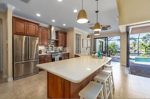 The Lazy Tortuga in Port Charlotte