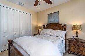 The Lazy Tortuga in Port Charlotte