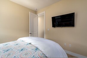 The Lazy Tortuga in Port Charlotte