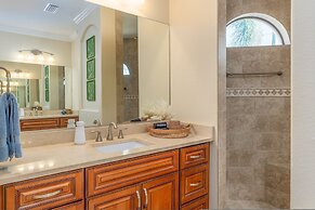 The Lazy Tortuga in Port Charlotte