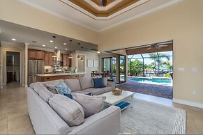 The Lazy Tortuga in Port Charlotte