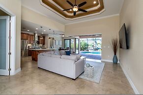 The Lazy Tortuga in Port Charlotte