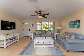 Gogo House in Port Charlotte
