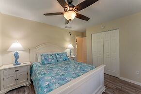Gogo House in Port Charlotte