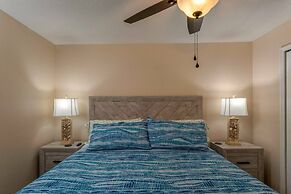 Gogo House in Port Charlotte