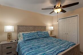 Gogo House in Port Charlotte