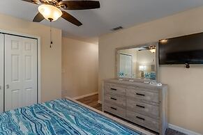 Gogo House in Port Charlotte