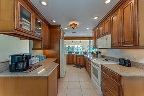 Gogo House in Port Charlotte