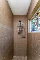 Gogo House in Port Charlotte