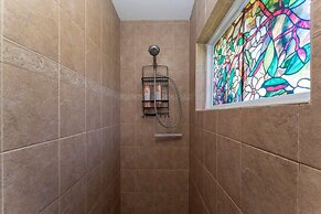 Gogo House in Port Charlotte