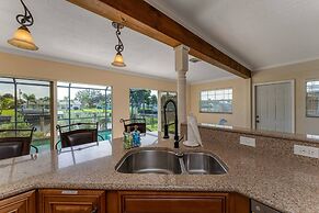 Gogo House in Port Charlotte