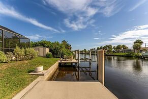 Gogo House in Port Charlotte