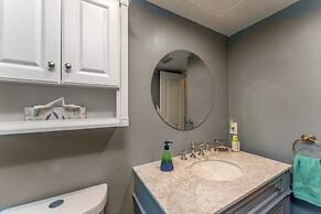 Gogo House in Port Charlotte