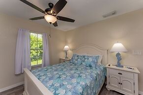 Gogo House in Port Charlotte