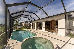 Gogo House in Port Charlotte