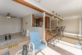 Gogo House in Port Charlotte