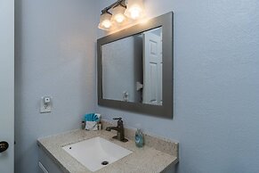 Canal Dreams 3 BR 2 BA Pool Home on the Canal