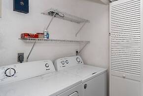 Canal Dreams 3 BR 2 BA Pool Home on the Canal