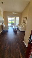 Broadmoor House 3BR 2BA w Heated Pool Sleeps 6