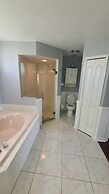Broadmoor House 3BR 2BA w Heated Pool Sleeps 6