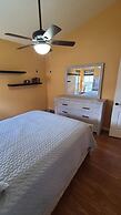 Broadmoor House 3BR 2BA w Heated Pool Sleeps 6