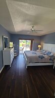 Broadmoor House 3BR 2BA w Heated Pool Sleeps 6