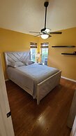 Broadmoor House 3BR 2BA w Heated Pool Sleeps 6
